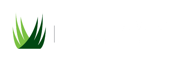 SYNLawn Texas