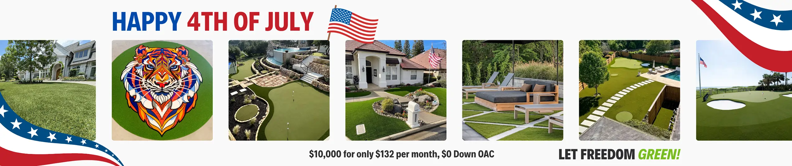 synlawn-july-4th-banner