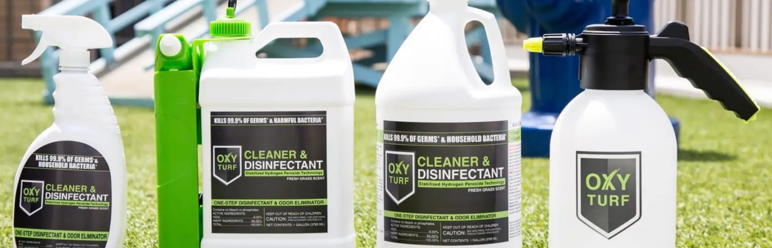 artificial-grass-maintenance-5